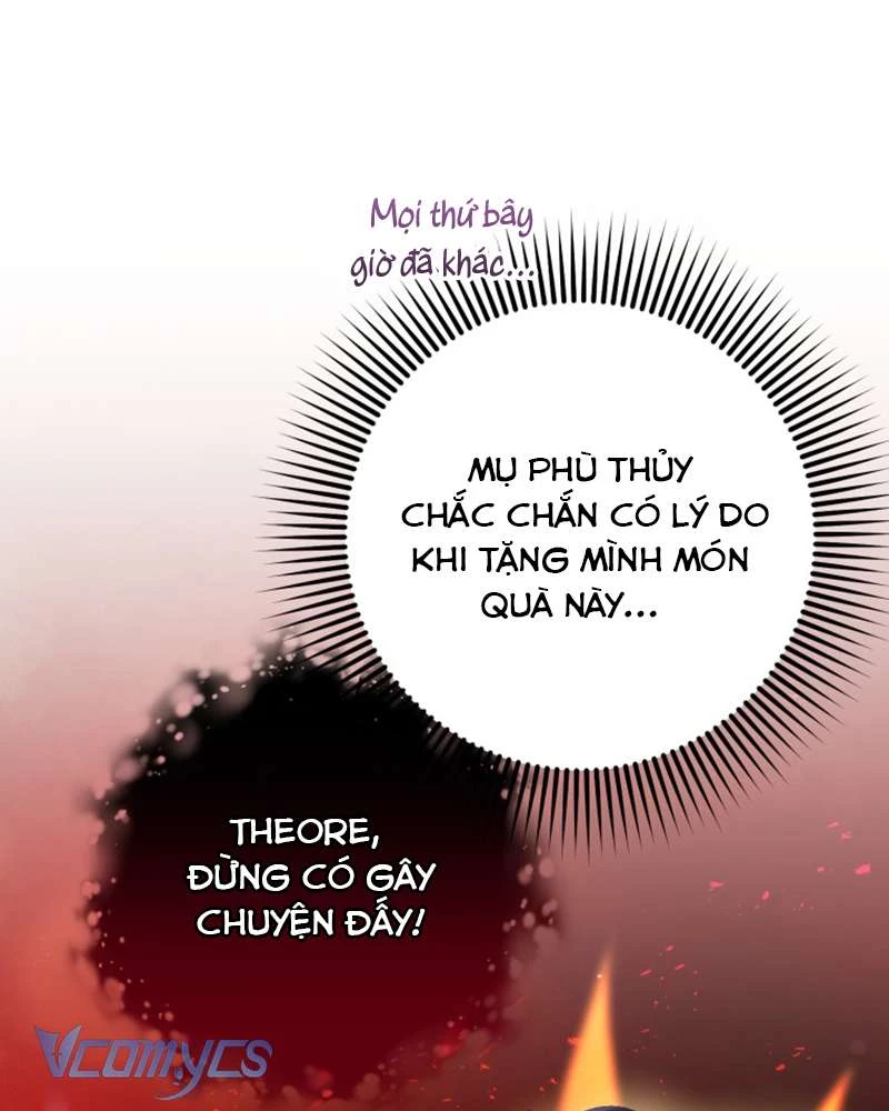 Em Trai Tôi Là Hoàng Đế Ngang Ngược Chapter 39 - 115