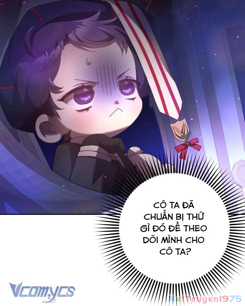 Em Trai Tôi Là Hoàng Đế Ngang Ngược Chapter 39 - 117