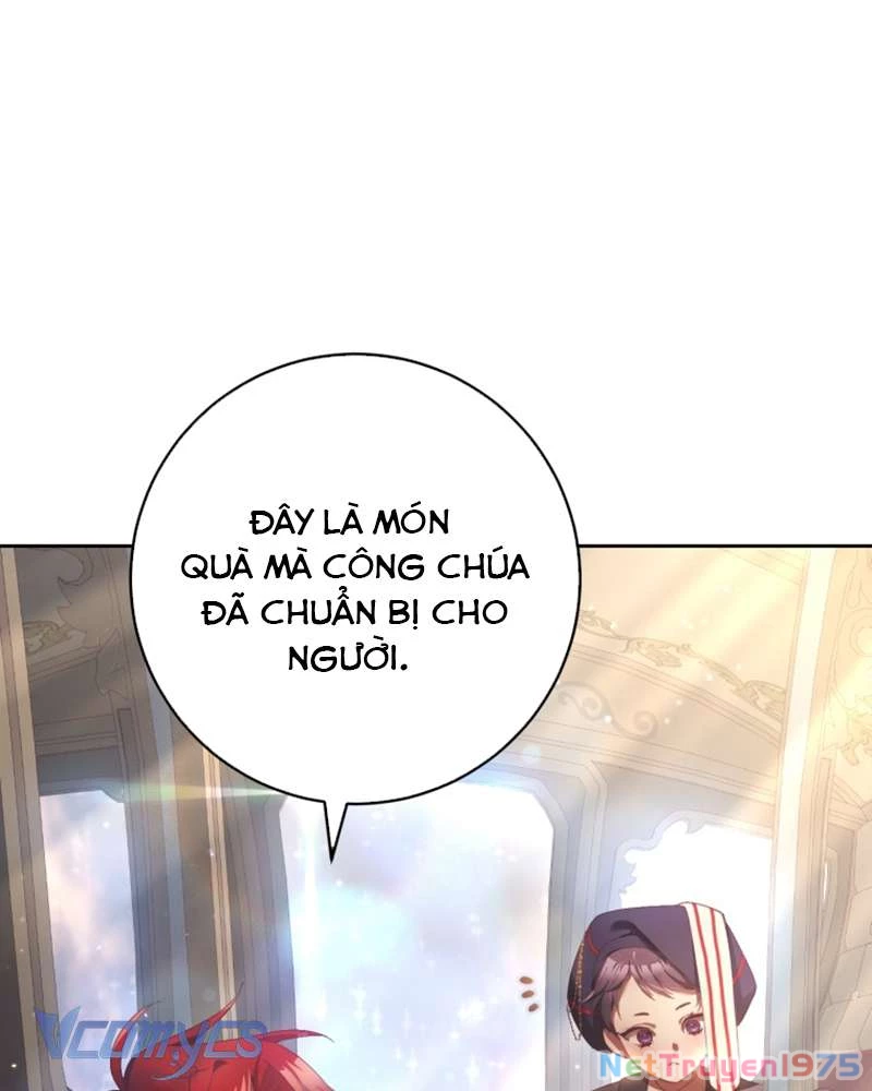 Em Trai Tôi Là Hoàng Đế Ngang Ngược Chapter 39 - 122