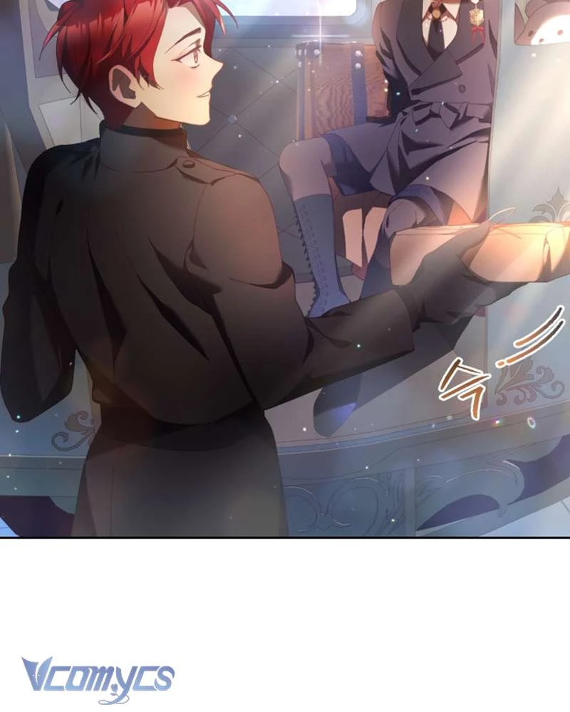 Em Trai Tôi Là Hoàng Đế Ngang Ngược Chapter 39 - 123