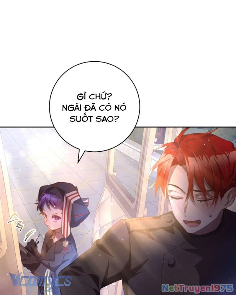 Em Trai Tôi Là Hoàng Đế Ngang Ngược Chapter 39 - 124