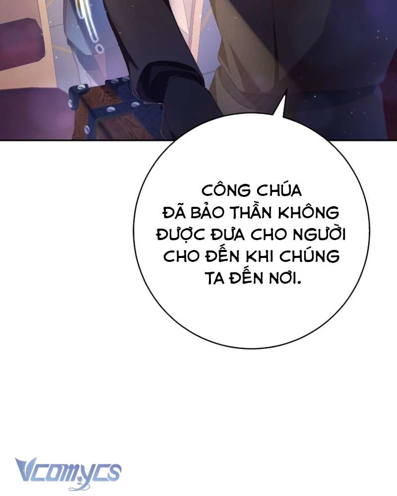 Em Trai Tôi Là Hoàng Đế Ngang Ngược Chapter 39 - 125