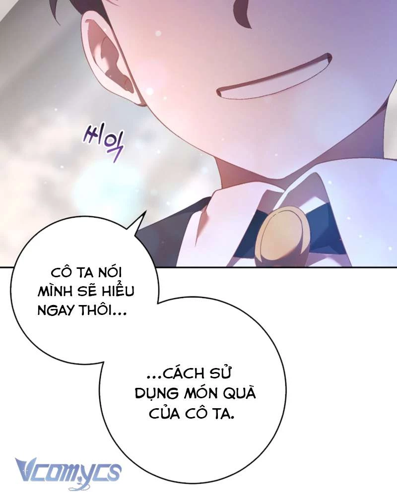 Em Trai Tôi Là Hoàng Đế Ngang Ngược Chapter 39 - 131