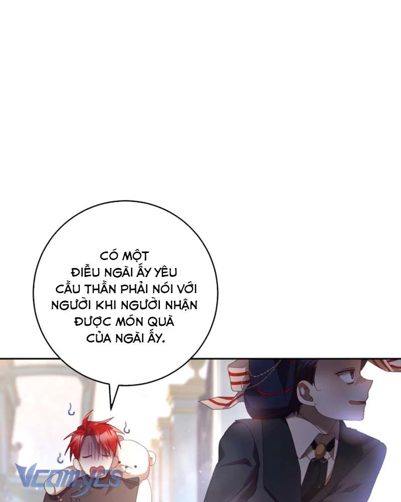 Em Trai Tôi Là Hoàng Đế Ngang Ngược Chapter 39 - 132