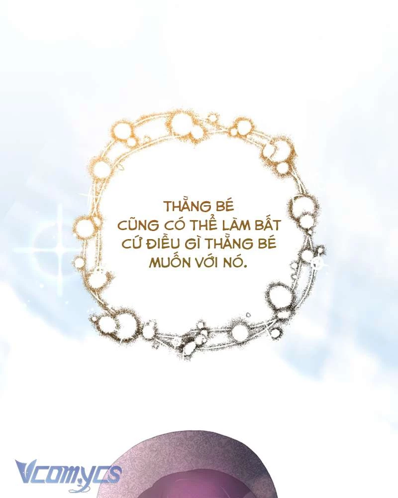 Em Trai Tôi Là Hoàng Đế Ngang Ngược Chapter 39 - 135