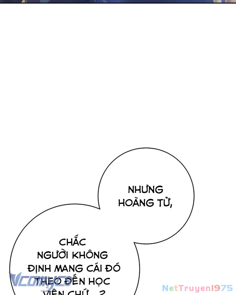 Em Trai Tôi Là Hoàng Đế Ngang Ngược Chapter 39 - 137