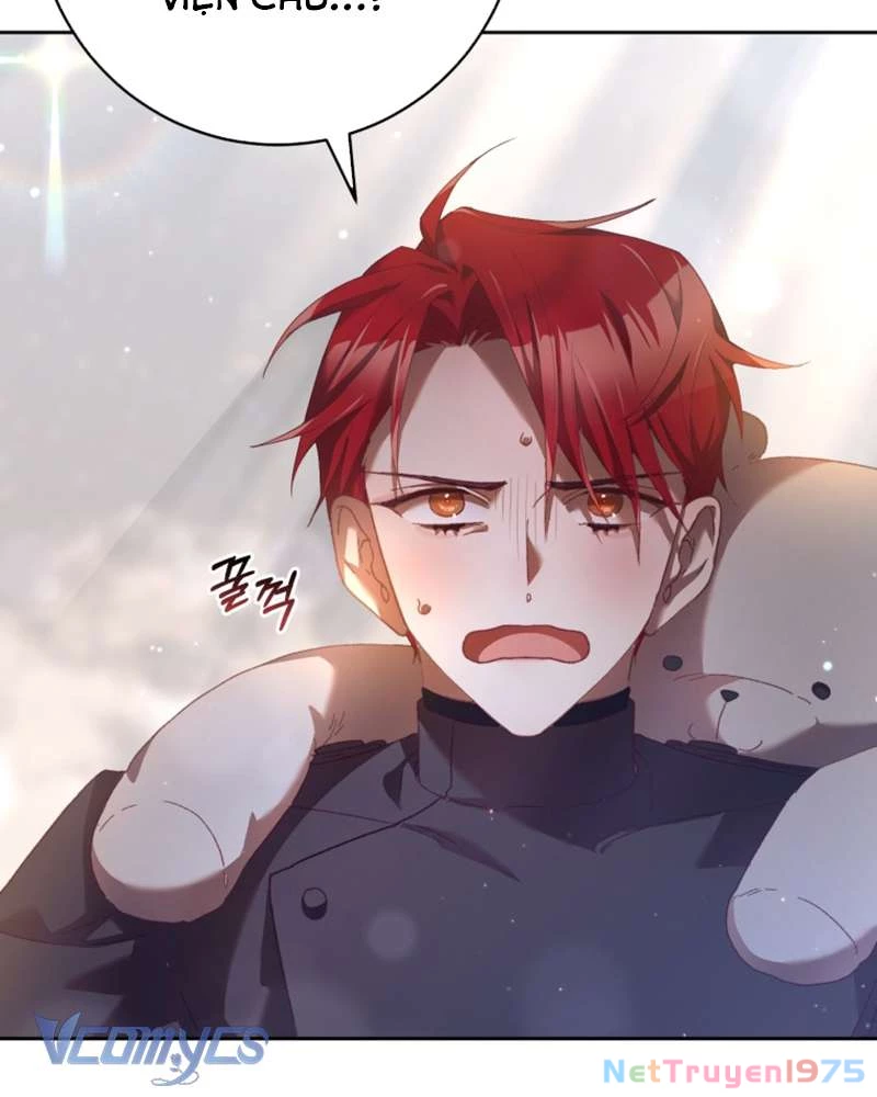 Em Trai Tôi Là Hoàng Đế Ngang Ngược Chapter 39 - 138