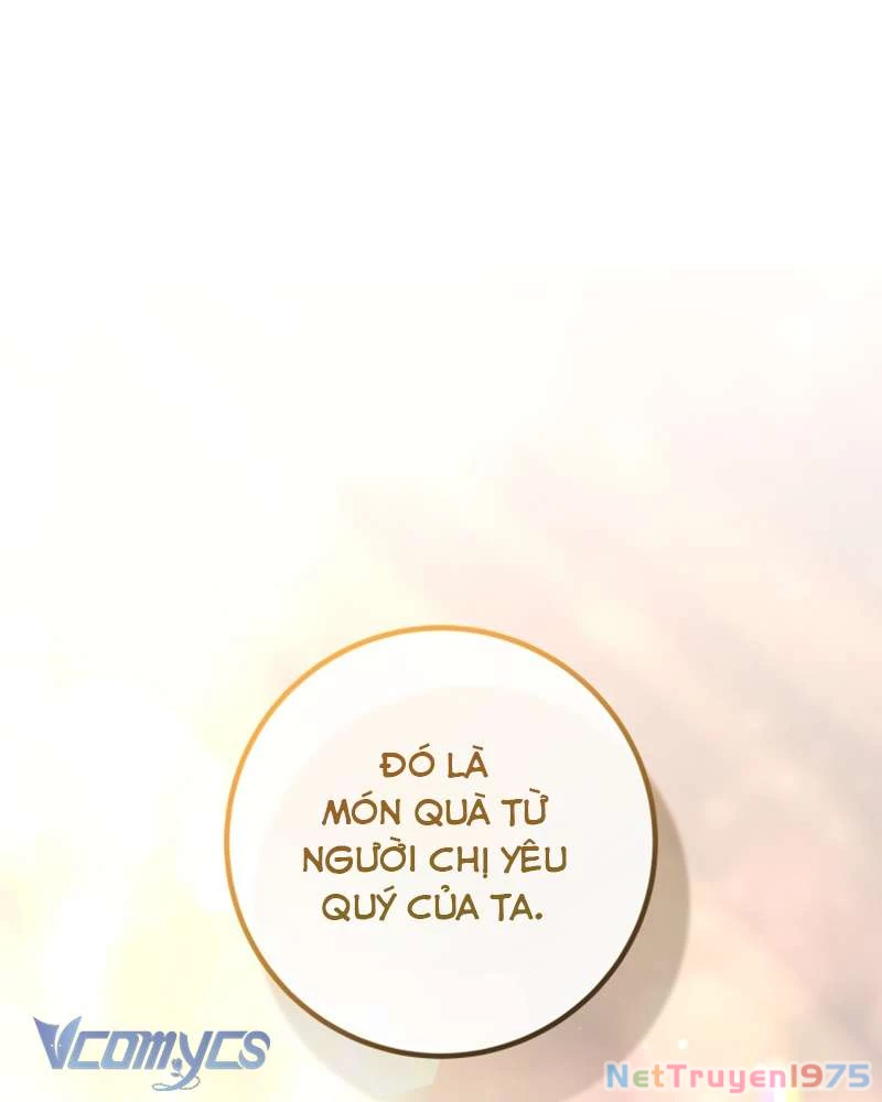 Em Trai Tôi Là Hoàng Đế Ngang Ngược Chapter 39 - 139