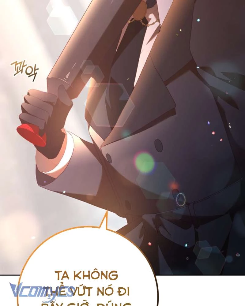 Em Trai Tôi Là Hoàng Đế Ngang Ngược Chapter 39 - 141