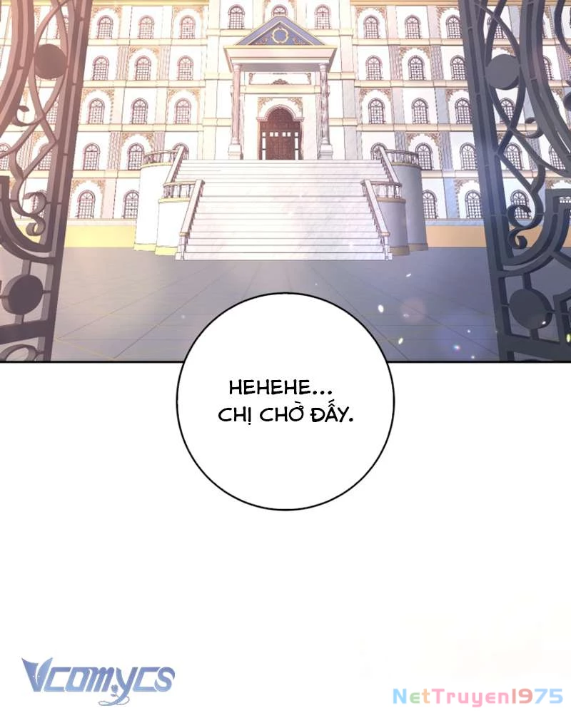 Em Trai Tôi Là Hoàng Đế Ngang Ngược Chapter 39 - 143