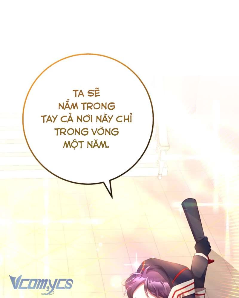 Em Trai Tôi Là Hoàng Đế Ngang Ngược Chapter 39 - 144