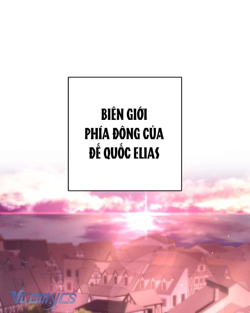 Em Trai Tôi Là Hoàng Đế Ngang Ngược Chapter 40 - Trang 2