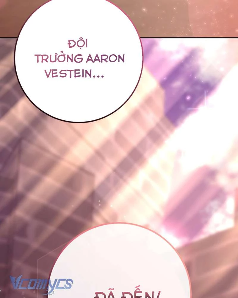 Em Trai Tôi Là Hoàng Đế Ngang Ngược Chapter 40 - Trang 2