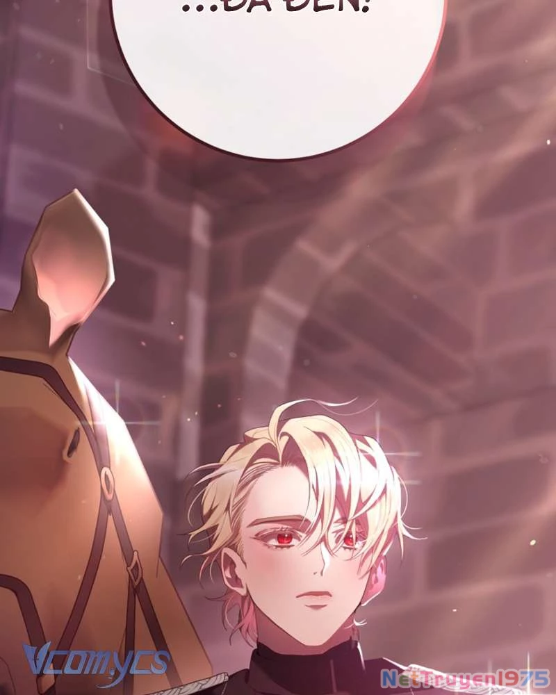 Em Trai Tôi Là Hoàng Đế Ngang Ngược Chapter 40 - Trang 2