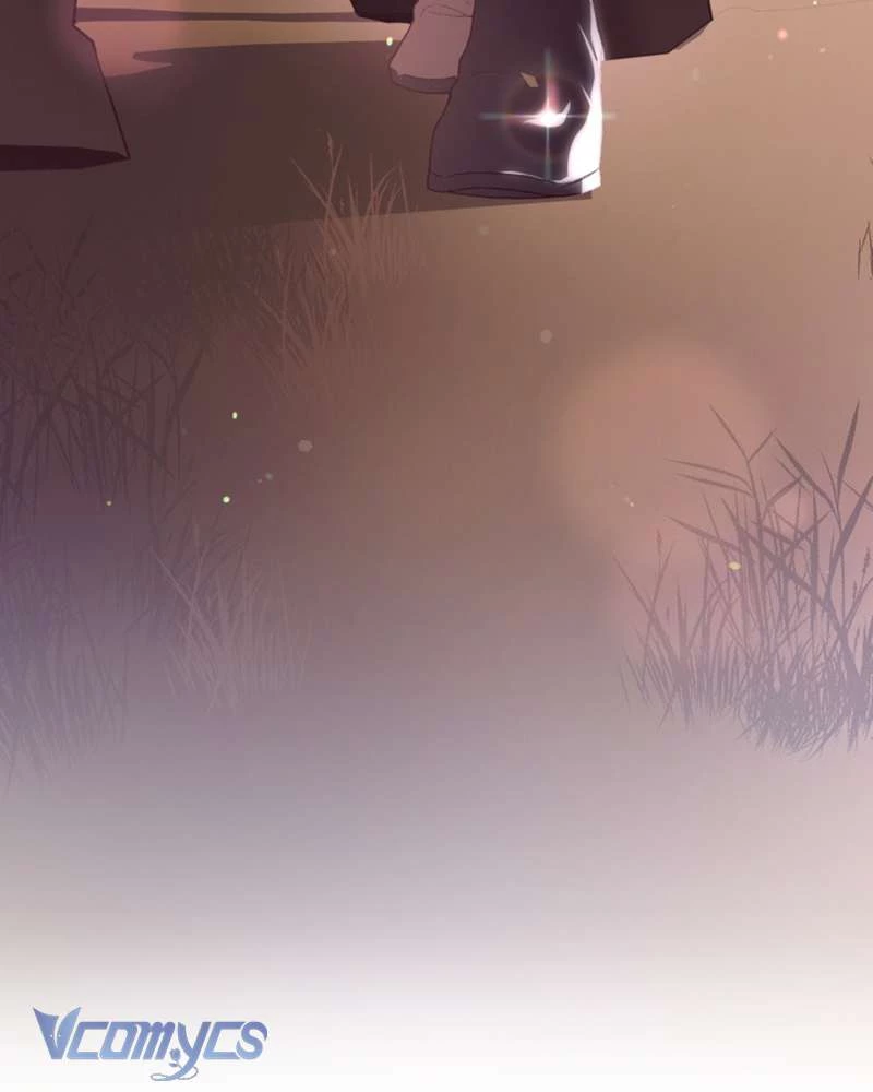 Em Trai Tôi Là Hoàng Đế Ngang Ngược Chapter 40 - Trang 2