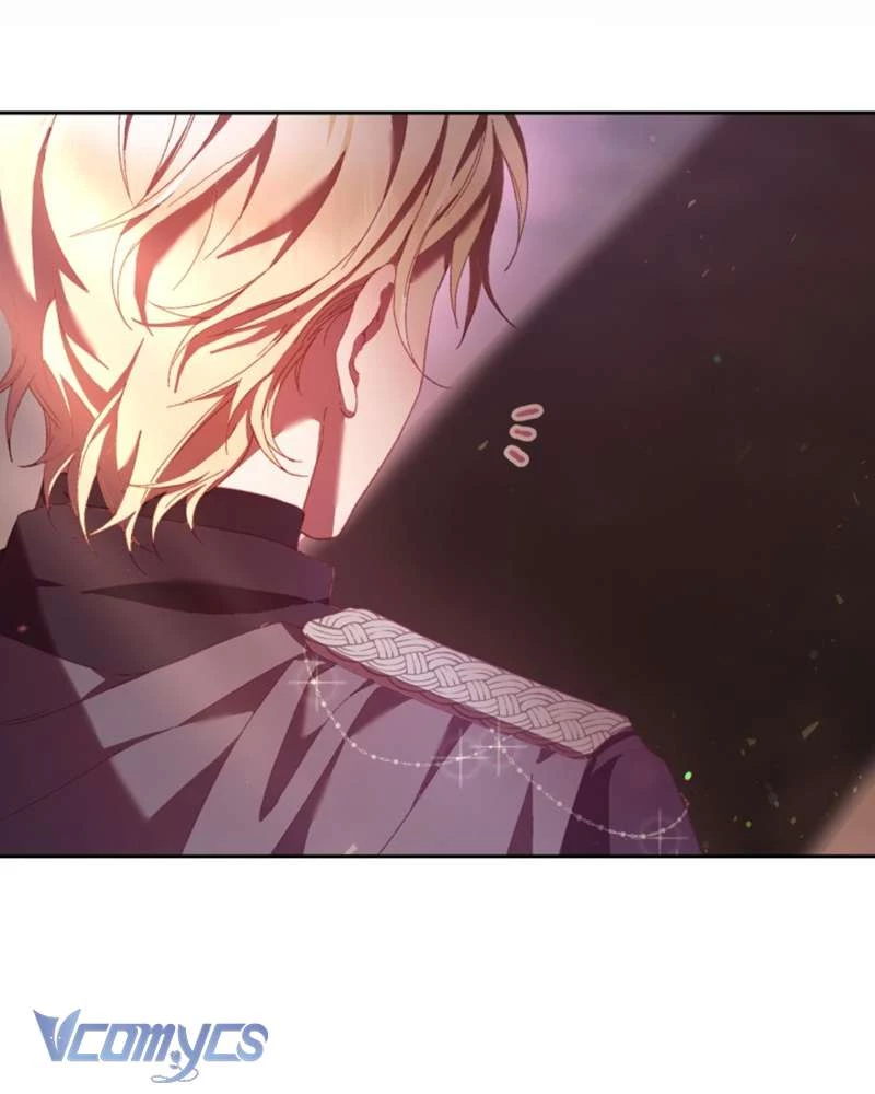 Em Trai Tôi Là Hoàng Đế Ngang Ngược Chapter 40 - Trang 2
