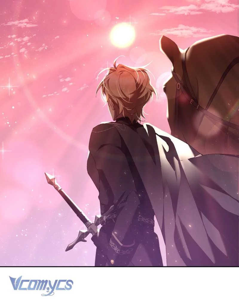 Em Trai Tôi Là Hoàng Đế Ngang Ngược Chapter 40 - Trang 2