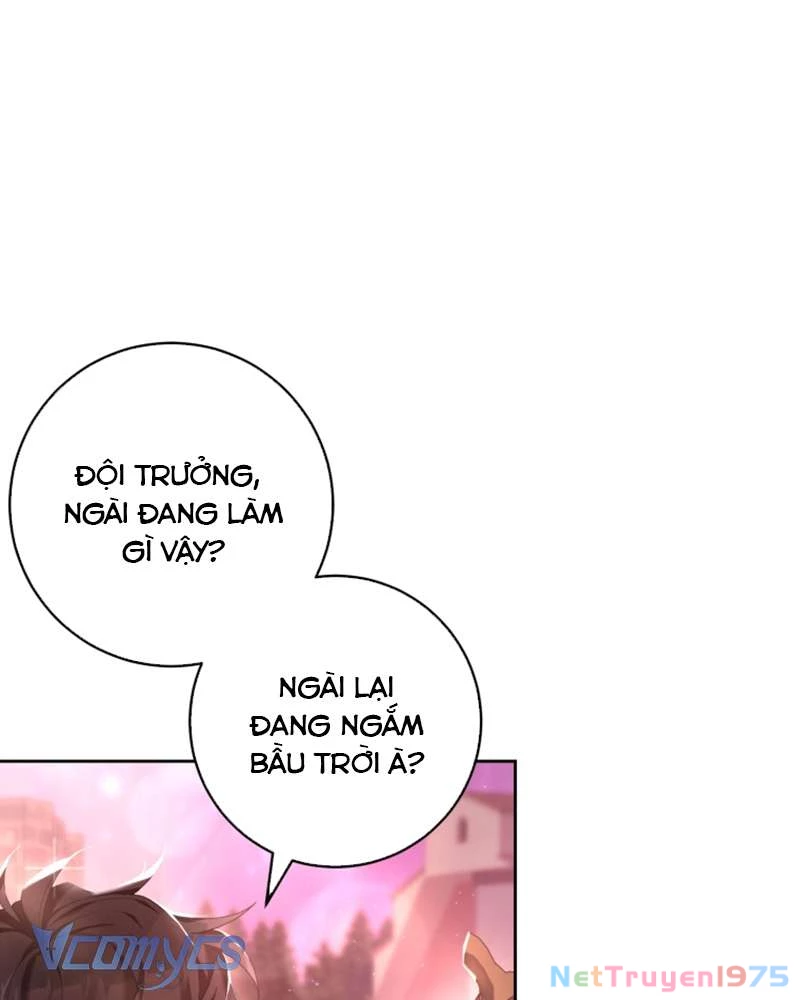 Em Trai Tôi Là Hoàng Đế Ngang Ngược Chapter 40 - Trang 2