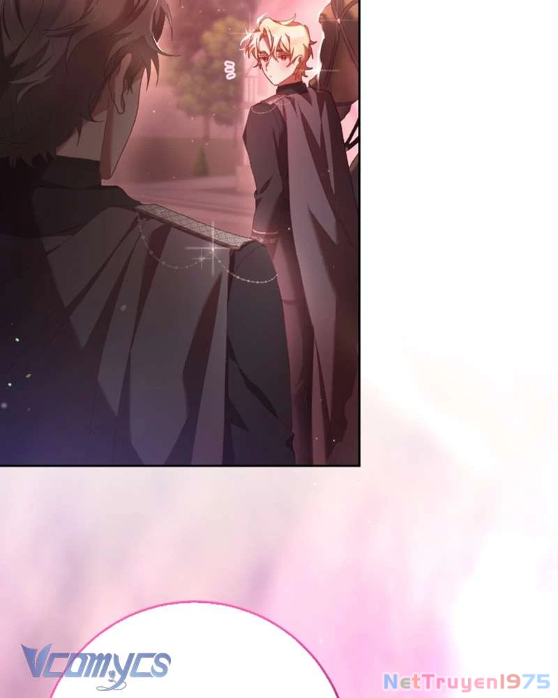 Em Trai Tôi Là Hoàng Đế Ngang Ngược Chapter 40 - Trang 2