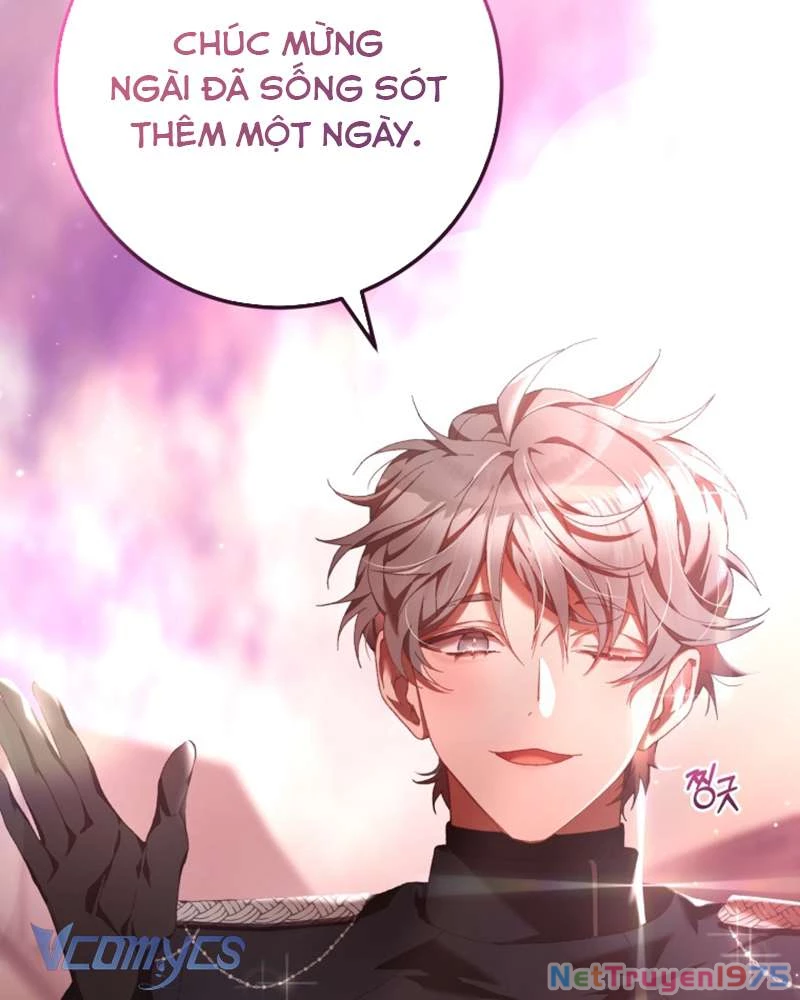 Em Trai Tôi Là Hoàng Đế Ngang Ngược Chapter 40 - Trang 2