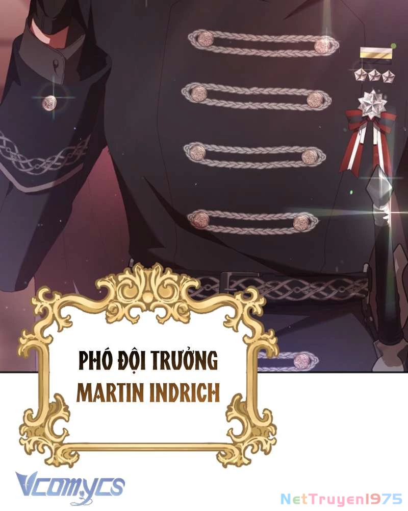 Em Trai Tôi Là Hoàng Đế Ngang Ngược Chapter 40 - Trang 2