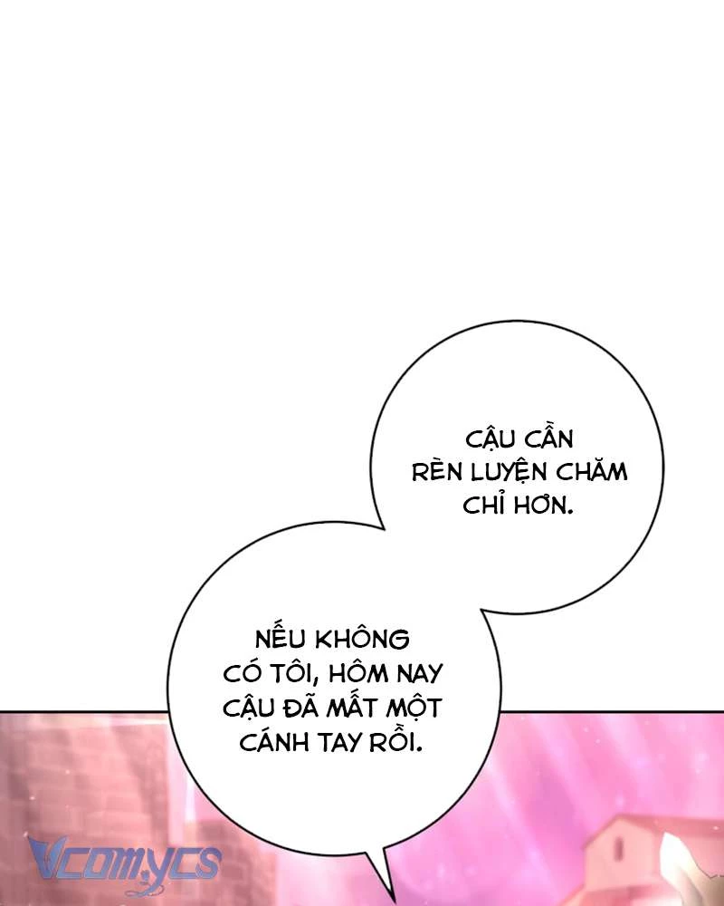 Em Trai Tôi Là Hoàng Đế Ngang Ngược Chapter 40 - Trang 2