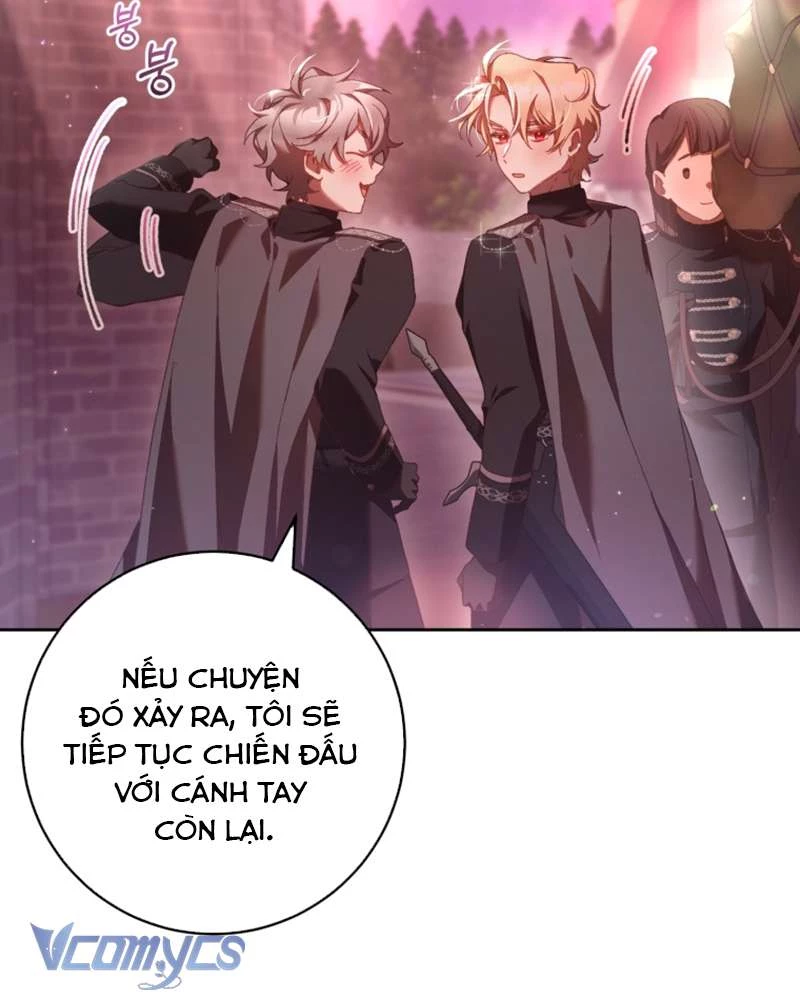 Em Trai Tôi Là Hoàng Đế Ngang Ngược Chapter 40 - Trang 2