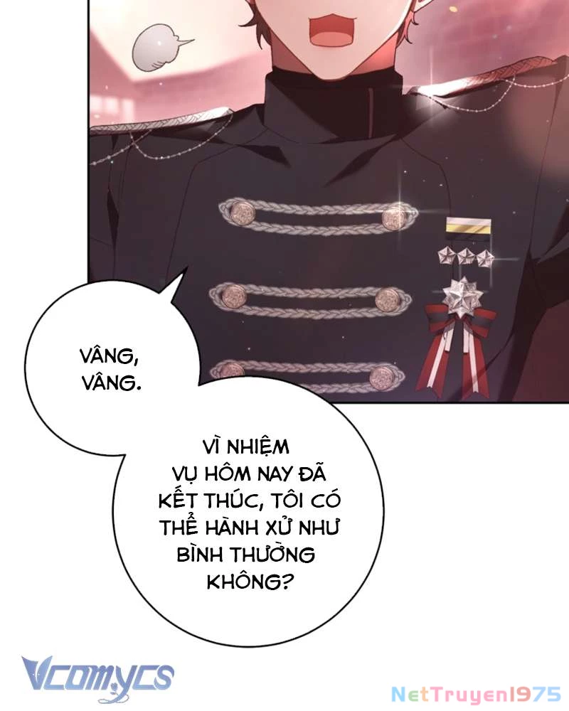 Em Trai Tôi Là Hoàng Đế Ngang Ngược Chapter 40 - Trang 2
