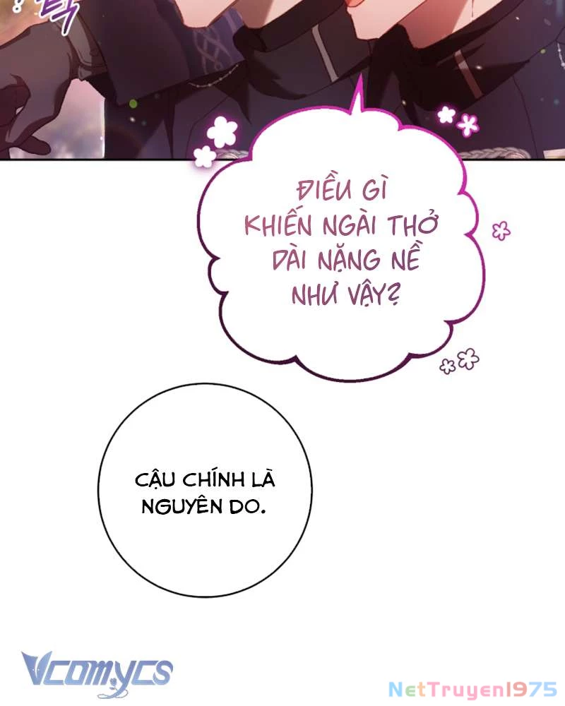 Em Trai Tôi Là Hoàng Đế Ngang Ngược Chapter 40 - Trang 2