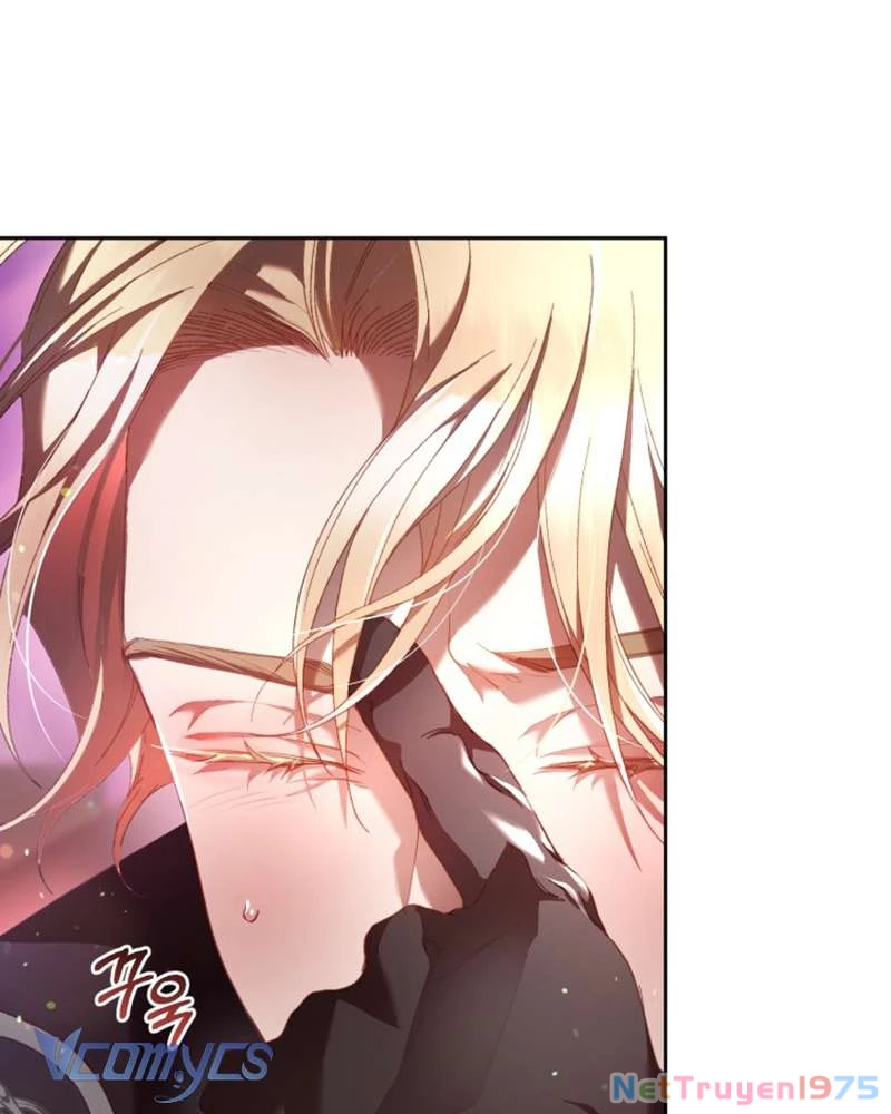 Em Trai Tôi Là Hoàng Đế Ngang Ngược Chapter 40 - Trang 2