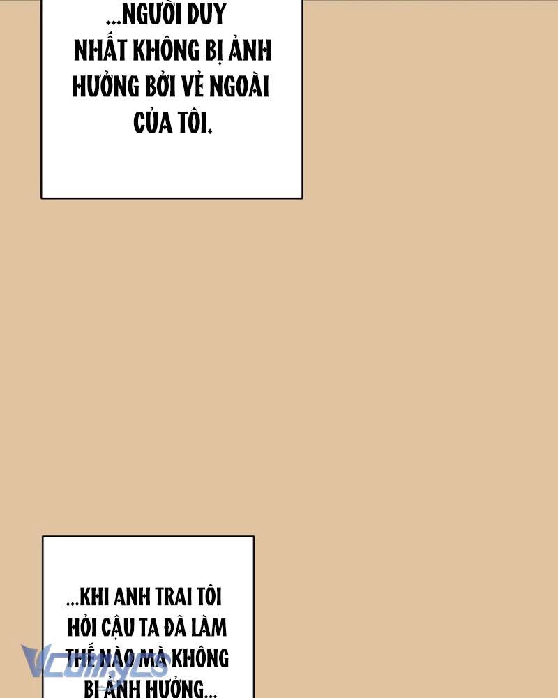 Em Trai Tôi Là Hoàng Đế Ngang Ngược Chapter 40 - Trang 2