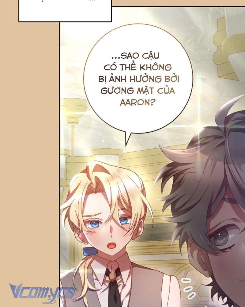 Em Trai Tôi Là Hoàng Đế Ngang Ngược Chapter 40 - Trang 2