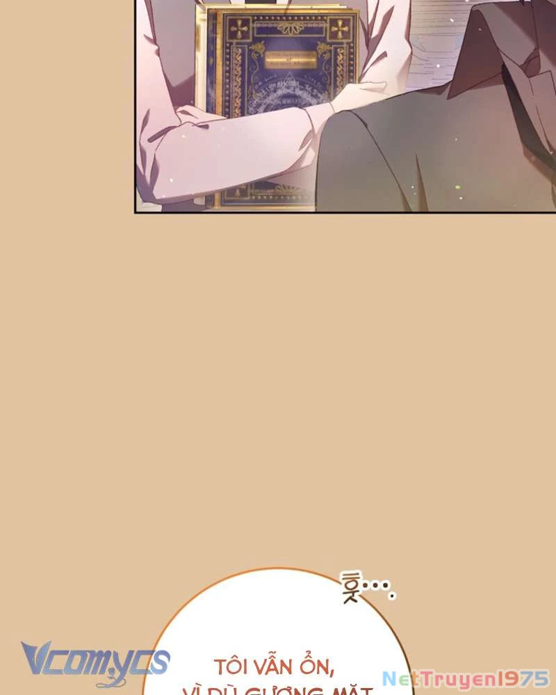 Em Trai Tôi Là Hoàng Đế Ngang Ngược Chapter 40 - Trang 2