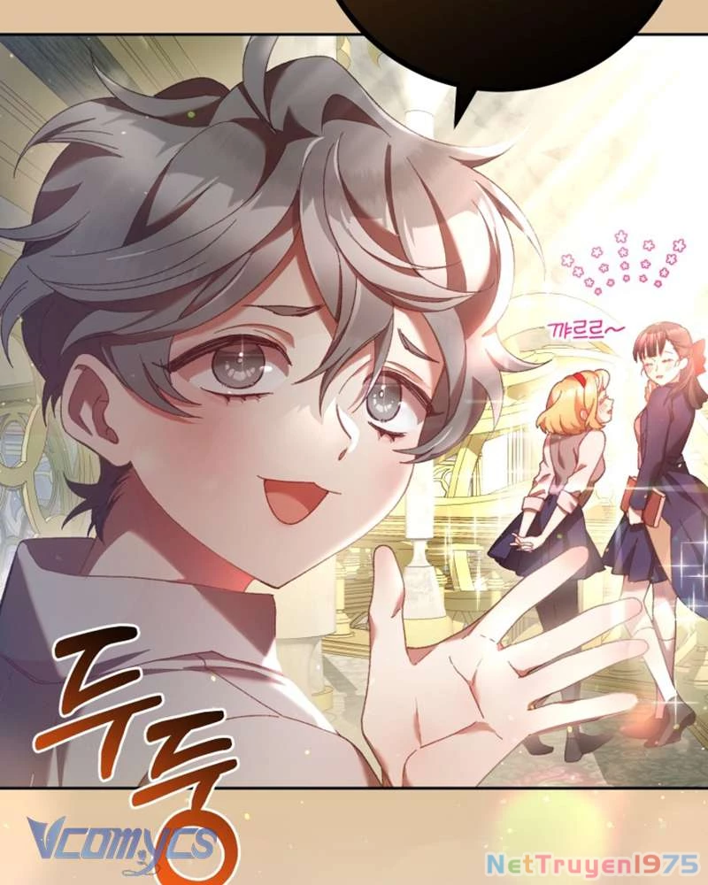 Em Trai Tôi Là Hoàng Đế Ngang Ngược Chapter 40 - Trang 2