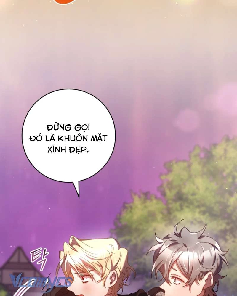 Em Trai Tôi Là Hoàng Đế Ngang Ngược Chapter 40 - Trang 2