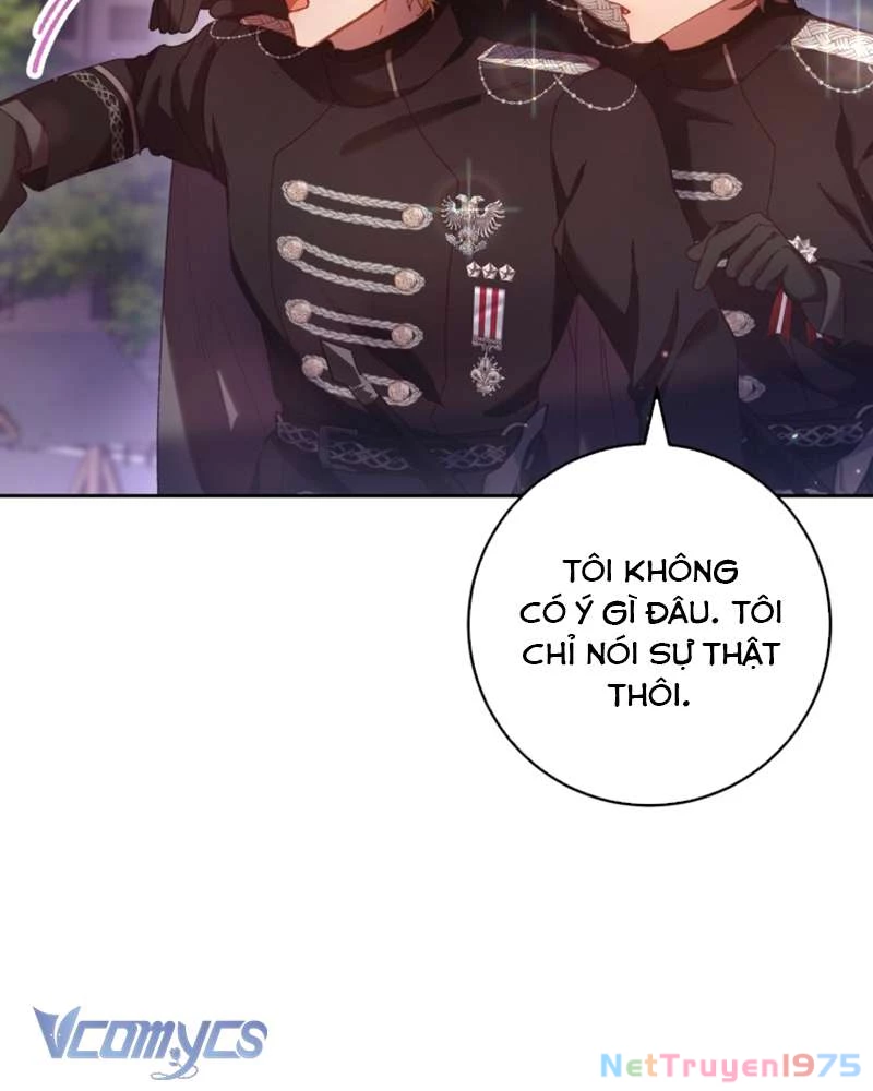 Em Trai Tôi Là Hoàng Đế Ngang Ngược Chapter 40 - Trang 2