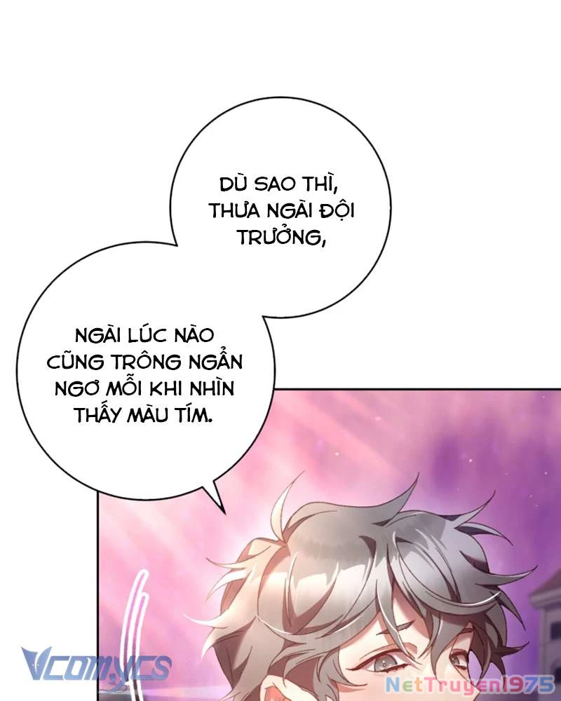 Em Trai Tôi Là Hoàng Đế Ngang Ngược Chapter 40 - Trang 2