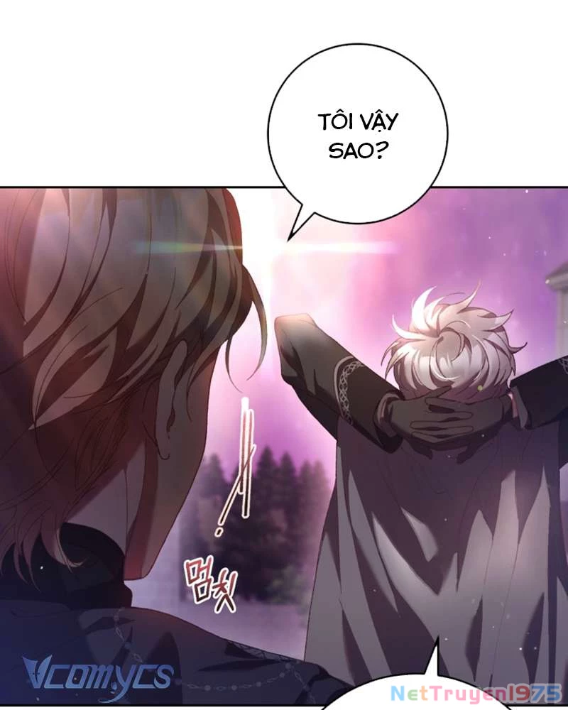Em Trai Tôi Là Hoàng Đế Ngang Ngược Chapter 40 - Trang 2
