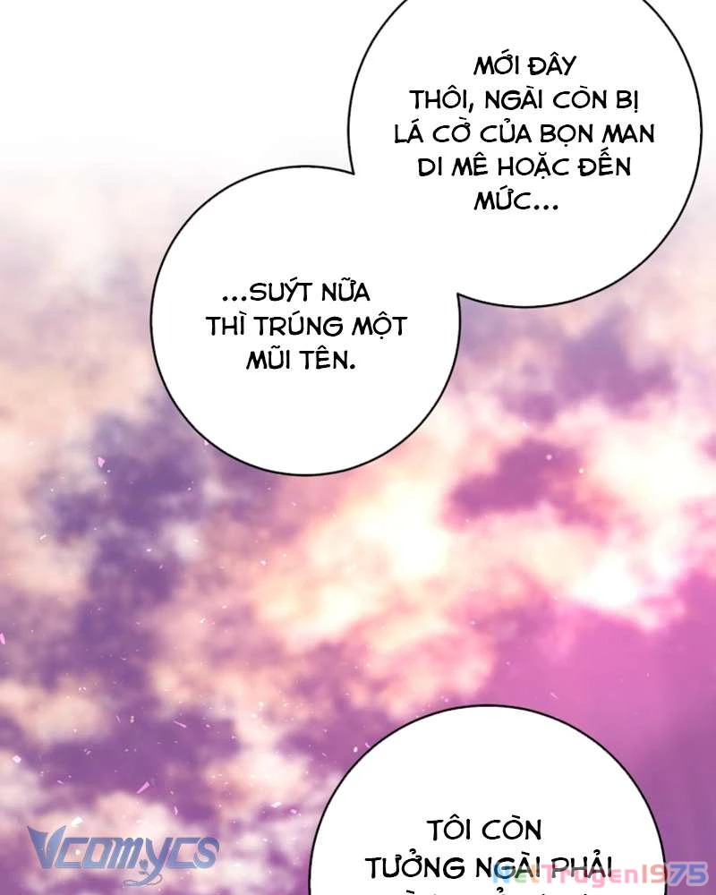 Em Trai Tôi Là Hoàng Đế Ngang Ngược Chapter 40 - Trang 2