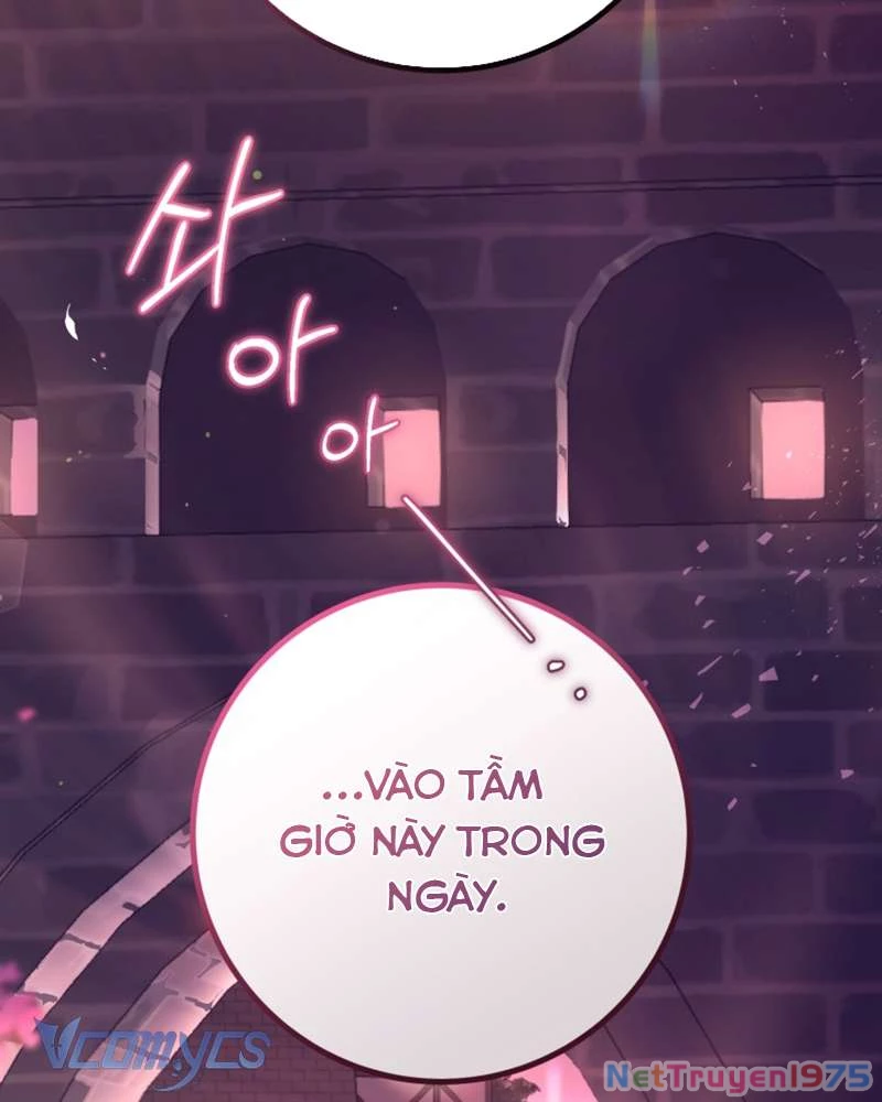 Em Trai Tôi Là Hoàng Đế Ngang Ngược Chapter 40 - Trang 2