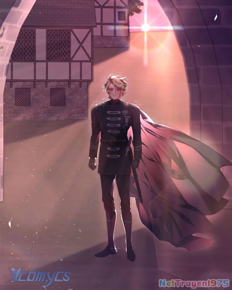 Em Trai Tôi Là Hoàng Đế Ngang Ngược Chapter 40 - Trang 2