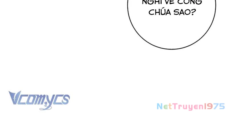 Em Trai Tôi Là Hoàng Đế Ngang Ngược Chapter 40 - Trang 2
