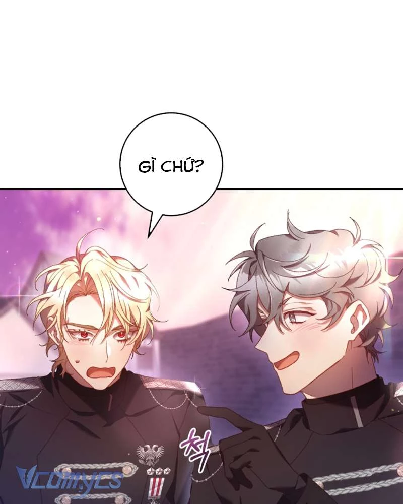 Em Trai Tôi Là Hoàng Đế Ngang Ngược Chapter 40 - Trang 2