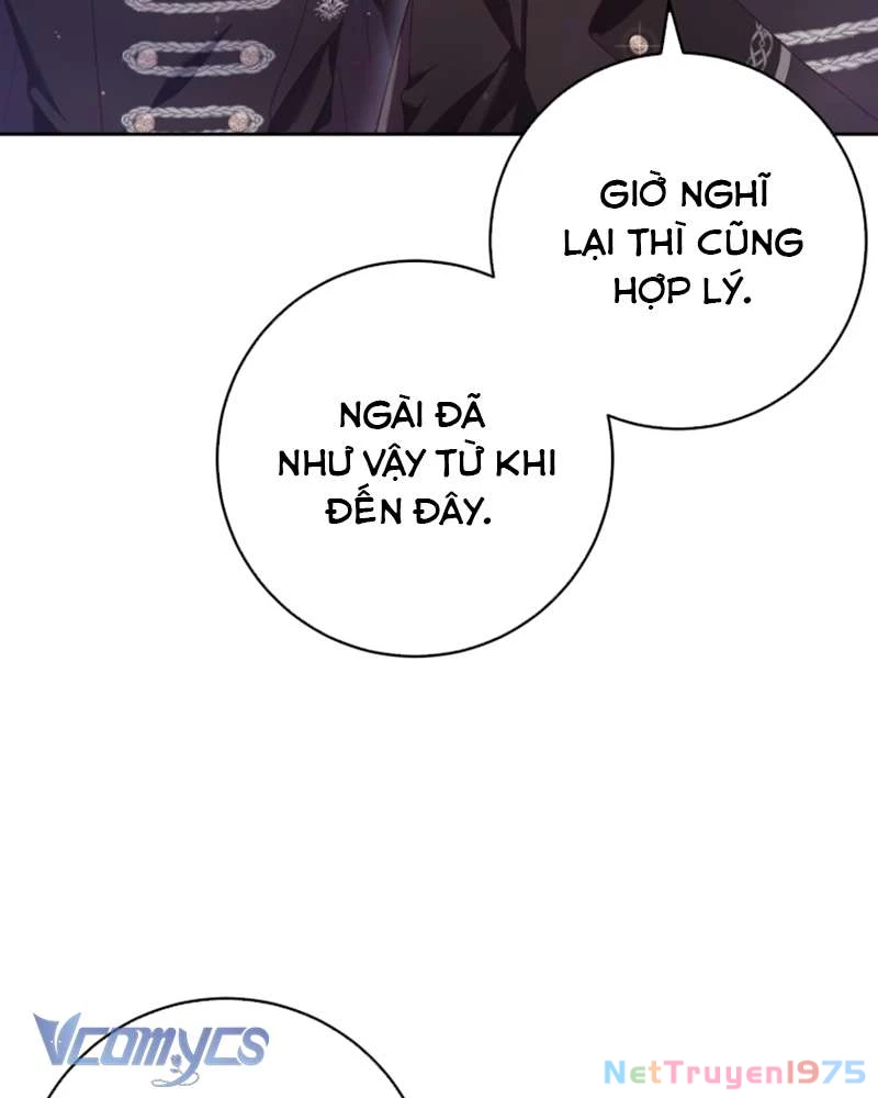Em Trai Tôi Là Hoàng Đế Ngang Ngược Chapter 40 - Trang 2