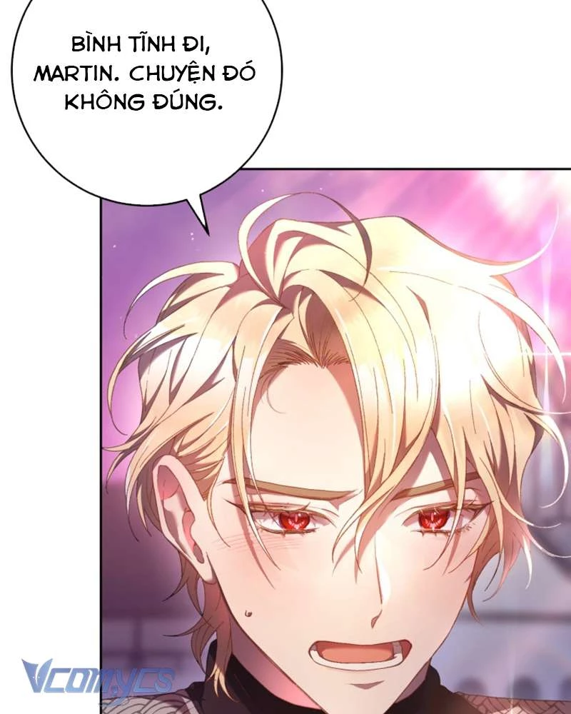 Em Trai Tôi Là Hoàng Đế Ngang Ngược Chapter 40 - Trang 2