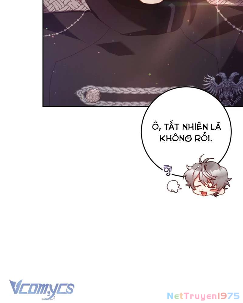 Em Trai Tôi Là Hoàng Đế Ngang Ngược Chapter 40 - Trang 2