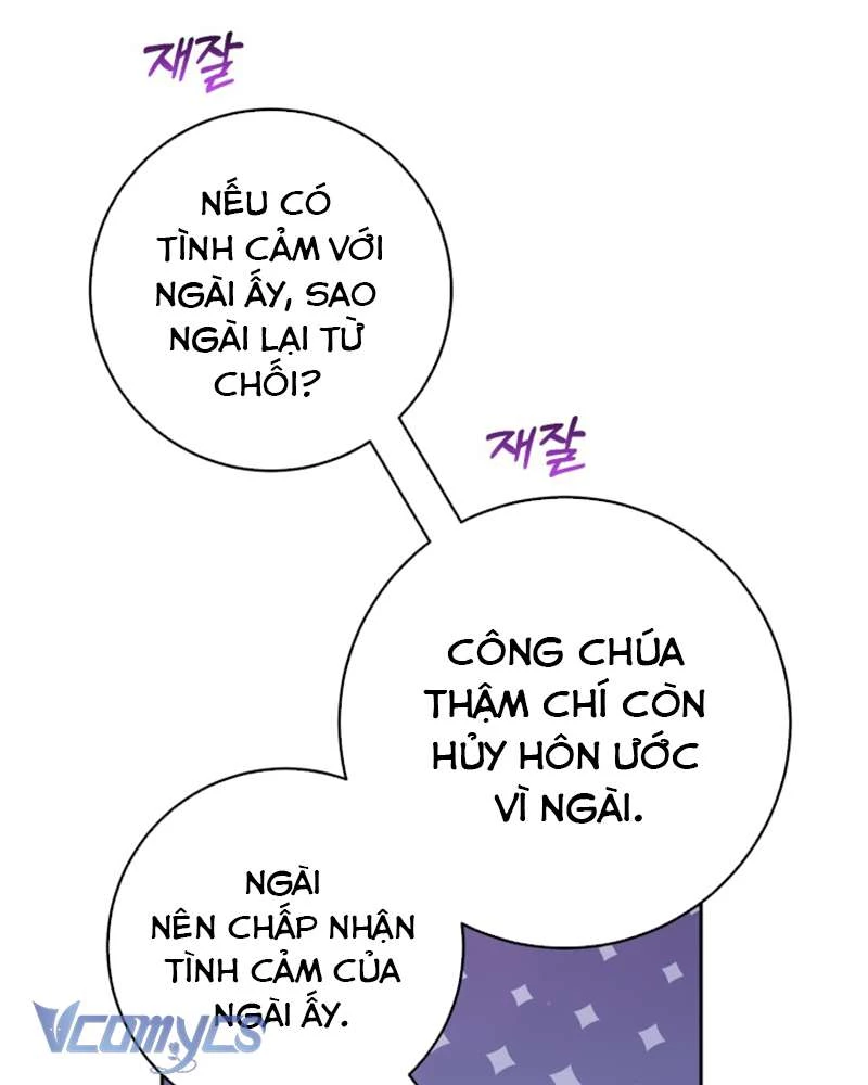 Em Trai Tôi Là Hoàng Đế Ngang Ngược Chapter 40 - Trang 2