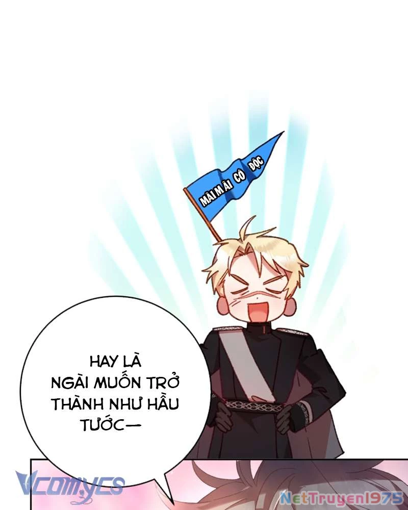 Em Trai Tôi Là Hoàng Đế Ngang Ngược Chapter 40 - Trang 2