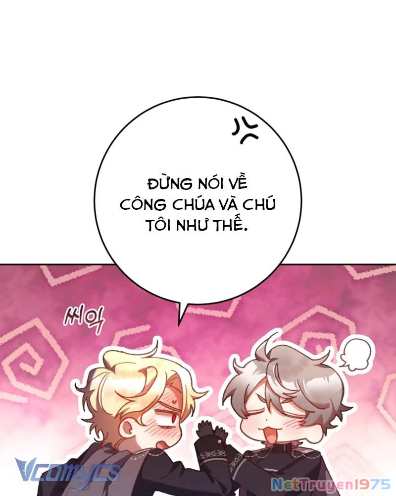Em Trai Tôi Là Hoàng Đế Ngang Ngược Chapter 40 - Trang 2