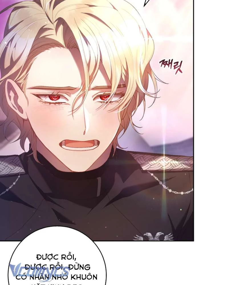 Em Trai Tôi Là Hoàng Đế Ngang Ngược Chapter 40 - Trang 2
